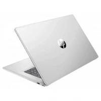 НР 17-cn3036ci (A9DV0EA) Notebook