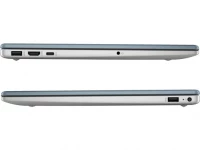 HP 15-fd0111ci (A02N2EA) Notebook