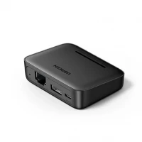 Ugreen CM428 10941 USB Network Print Server