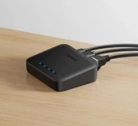 Ugreen CM428 10941 USB Network Print Server