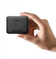 Ugreen CM428 10941 USB Network Print Server