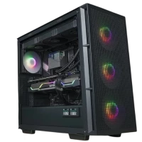iGame Gaming NEO 2 Gaming PC