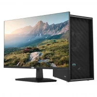 iOffice Prime PC Bundle