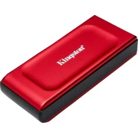 External SSD Kingston XS1000R 1 TB (SXS1000R/1000G)