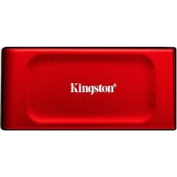 External SSD Kingston XS1000R 1 TB (SXS1000R/1000G)