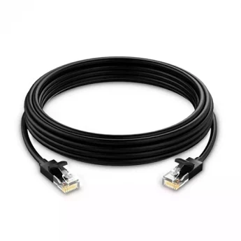 Внешний вид: Ugreen NW102 Cat 6/UTP Cable 40m (20169) Ugreen NW102 Cat 6/UTP Cable 40m (20169)