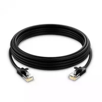 Ugreen NW102 Cat 6/UTP Cable 50m (20170)