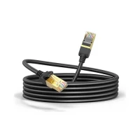 Ugreen NW107 Cat 7 F/FTP Cable 3m (11270)