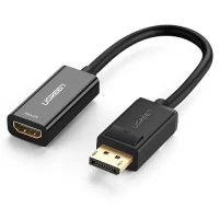 Ugreen MM137 (40362) DisplayPort to HDMI Converter