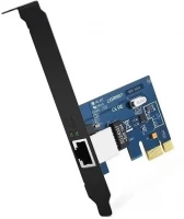 Ugreen US230 (30771) Gigabyte PCI-e Network Adapter