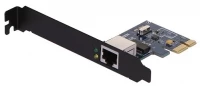 Ugreen US230 (30771) Gigabyte PCI-e Network Adapter