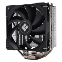 Thermalright Assassin X 120 Black CPU Cooler