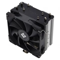 Thermalright Assassin X 120 Black CPU Cooler