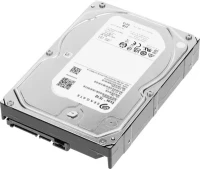 HDD Seagate Exos 7E10 ST4000NM000B 4TB 7200 RPM 3.5FF