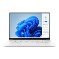 Asus Zenbook S 16 UM5606WA-RK226W (90NB13M2-M00DH0) Notebook