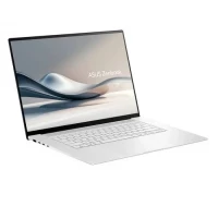 Asus Zenbook S 16 UM5606WA-RK226W (90NB13M2-M00DH0) Notebook