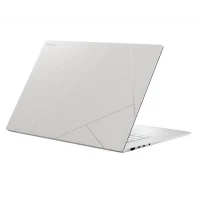 Asus Zenbook S 16 UM5606WA-RK226W (90NB13M2-M00DH0) Notebook