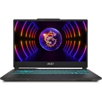 MSI Cyborg 14 A13VF-018US (9S7-14P111-018) Gaming Notebook
