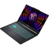 MSI Cyborg 14 A13VF-018US (9S7-14P111-018) Gaming Notebook
