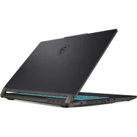 MSI Cyborg 14 A13VF-018US (9S7-14P111-018) Gaming Notebook