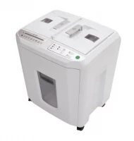 Ideal 8280 6 sheets Paper Shredder