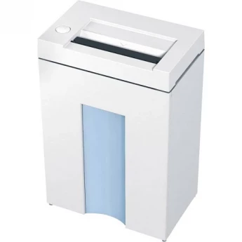 Внешний вид: Ideal Office 2265 11 sheets Document shredder Ideal Office 2265 11 sheets Document shredder