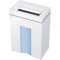 Ideal Office 2265 11 sheets Document shredder