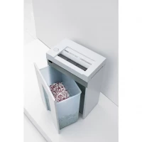 Ideal Office 2265 11 sheets Document shredder
