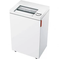 Ideal Office 2465 21 sheet Document shredder