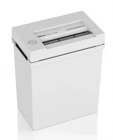Ideal Office 2245 P-4 6 sheets Document shredder