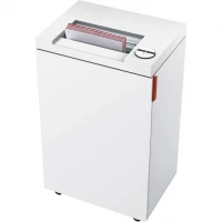 Ideal Office 2445 CC P-4 13 sheets Document shredder