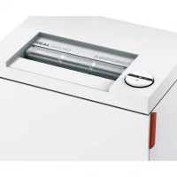 Ideal Office 2445 CC P-4 13 sheets Document shredder