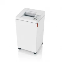 Ideal Office 2604 CC P-5 15 sheets Document shredder