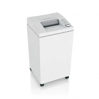 Ideal Office 2604 CC P-5 15 sheets Document shredder