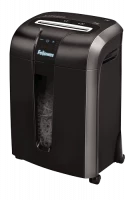 Fellowes Powershred® 73Ci Cross Cut Shredder