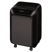Fellowes Powershred® LX211 Micro-Cut Shredder