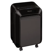 Fellowes Powershred® LX211 Micro-Cut Shredder