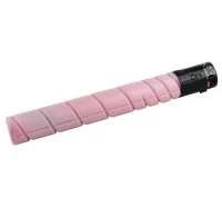 Konica Minolta TN-227M Magenta Toner
