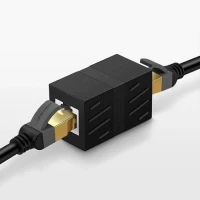 Ugreen NW114 (20390) RJ-45 Network Cable Connector