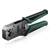 Ugreen NW136 (70683) Ethernet Cable Plug Crimper