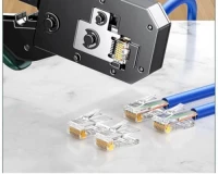 Ugreen NW136 (70683) Ethernet Cable Plug Crimper