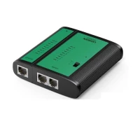 Ugreen NW167 (10950) Network Cable Tester