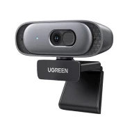 Ugreen CM778 (35626) FHD 60fps Webcamera