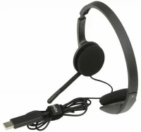 Logitech H340 (981-000475) USB Headset