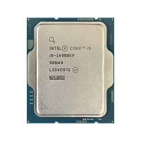 Intel® Core™ i9-14900KF CPU