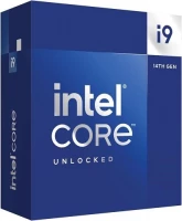 Intel® Core™ i9-14900KF CPU