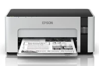 Epson EcoTank M1100 (C11CG95405) Monochrome InkTank Printer