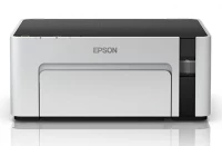 Epson EcoTank M1100 (C11CG95405) Monochrome InkTank Printer