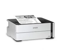 Epson EcoTank M1170 (C11CH44404) Wi-Fi Monochrome InkTank Printer