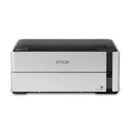 Epson EcoTank M1170 (C11CH44404) Wi-Fi Monochrome InkTank Printer